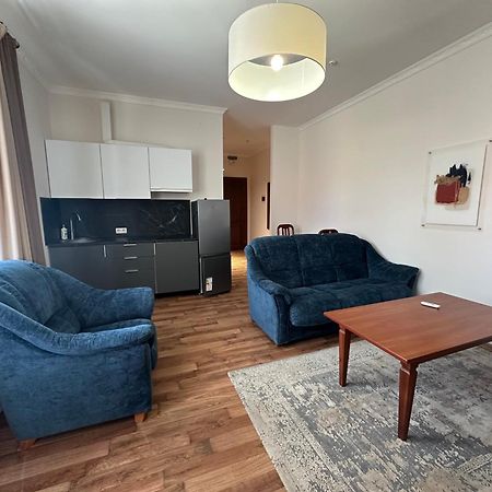 Hotel Villa Sofia Трускавец Екстериор снимка