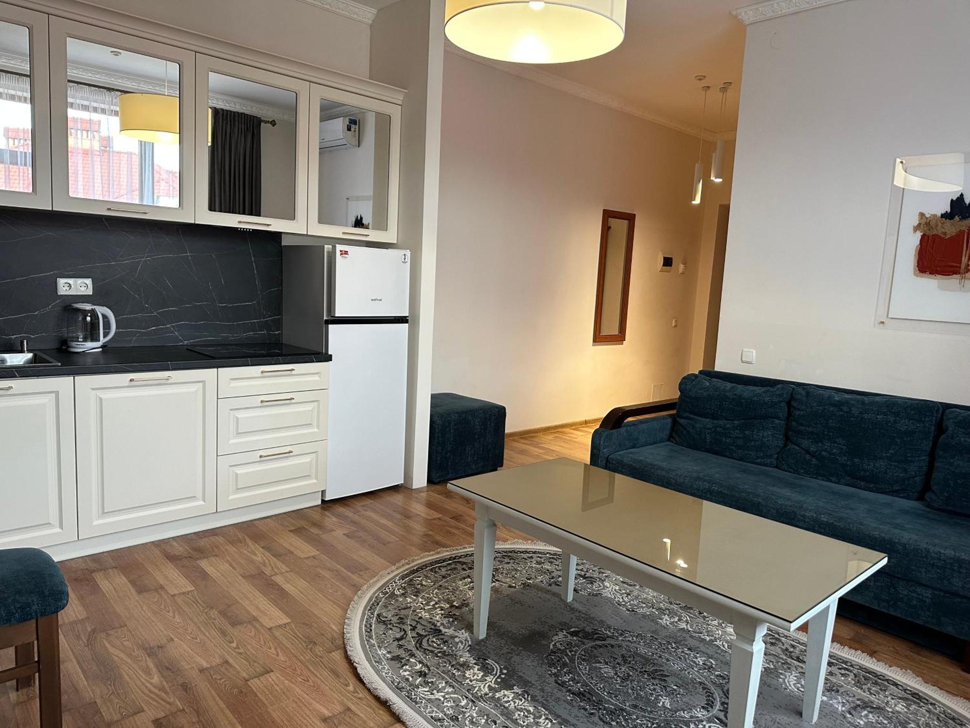 Hotel Villa Sofia Трускавец Екстериор снимка